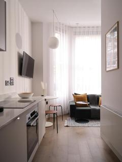 The Marloes - London - 5