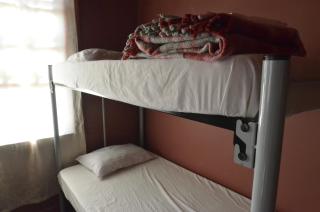 Kuira Bá Hostal - 3