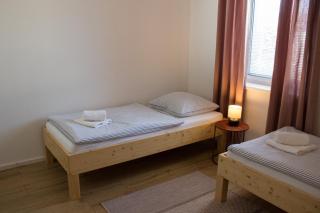 Dom pod Sitnom - Banská Štiavnica - 2