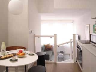 The Marloes - London - 3