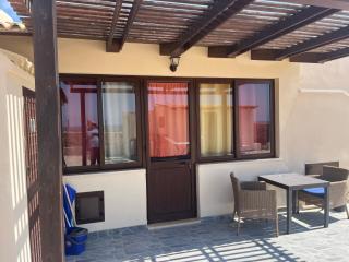 Madomare Case al Mare - 3