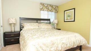 Paradise Palms Resort Private Townhome with Splash Pool Sleeps up to 14 - 5