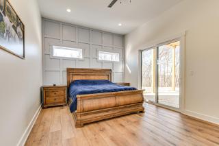 Spacious Home in Paradise Grove Nolin Lake! - Cub Run - 2