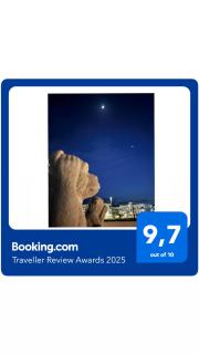 Paradise Sea Terrace - 7