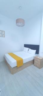 Suites recién reformadas Vista Alegre - Madrid - 7
