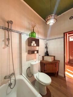 Oliva Guesthouse - Vila Franca de Xira - 4