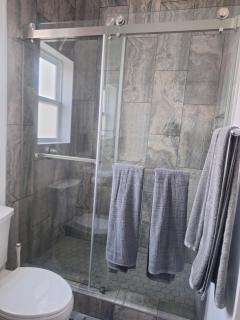 Beautiful and cosy home - 7