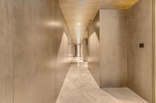 luxury penthouses see view at five - 3