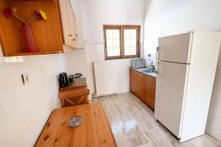 Kanali seaside apartment Poros 1 - Poros - 2
