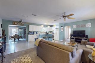 Bradenton Bungalow - Bradenton - 5