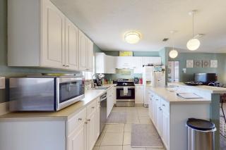 Bradenton Bungalow - 2