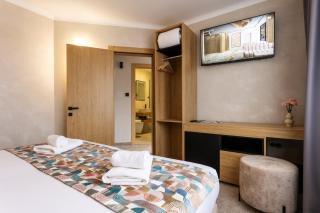 AMAR Design Hotel by HMG - 8