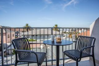 Gorgeous Views & Style - LoveLoftLiving16 - Pool - 3