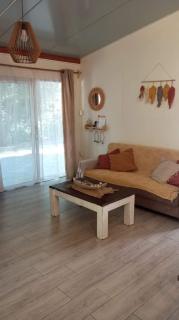 Hermosa Casa en El Ensueño Santa Ana Colonia - Santa Ana - 9