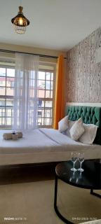 Blooming homes - Ruaka - 0