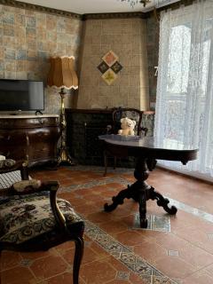 Luxury art Apartamenty - Pineda de Mar - 1