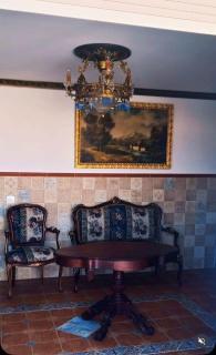 Luxury art Apartamenty - Pineda de Mar - 3