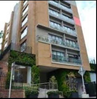 Espacio 94 - Bogotá - 2