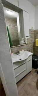 Sunshine Danica StudioApartmen - Knin - 3
