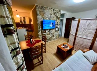 Sunshine Danica StudioApartmen - Knin - 7