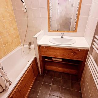le petit chambourguet - Besse-et-Saint-Anastaise - 3