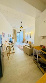 FBApartments - Berlino - 1