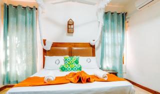 Seaesta 1 bedroom - Ukunda - 5