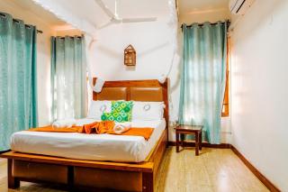 Seaesta 1 bedroom - Ukunda - 6