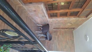 Seaesta 1 bedroom - Ukunda - 9