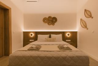 Zoella Earth Suites - 1