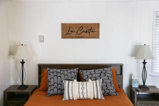 La Casita Poolside Retreat - 6