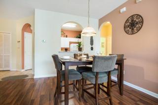 Windsor Palms Condo | Pool, Spa & Near Disney - Kissimmee - 1