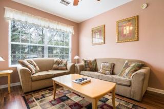 Windsor Palms Condo | Pool, Spa & Near Disney - 5