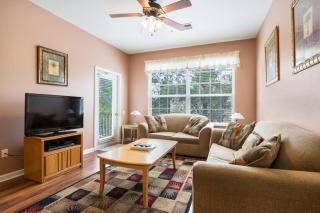 Windsor Palms Condo | Pool, Spa & Near Disney - 4