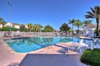 Windsor Palms Condo | Pool, Spa & Near Disney - Kissimmee - 9