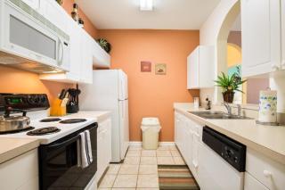 Windsor Palms Condo | Pool, Spa & Near Disney - 2