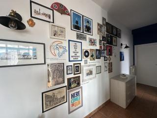 Mi&MiHome - Fiumicino - 3