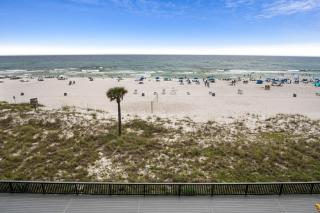 Sunbird 407E - Pearl Gulf Getaway - Sleeps 4 - Panama City Beach - 3