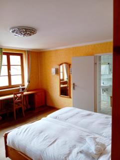 Eichen Schlössl - Munich - 5