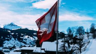 Chalet Panorama - Stunning View - Grindelwald - 7