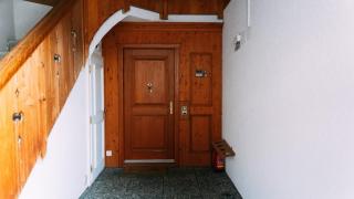 Chalet Panorama - Stunning View - 3