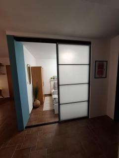 Teras de Vodice 1 - Vodice - 5
