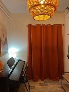 Maison de Village - 6