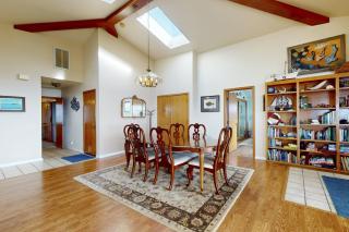 Pinnacle Heights - Bodega Bay - 4