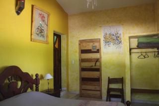 La Casa de Wanda - Villa Las Rosas - 5