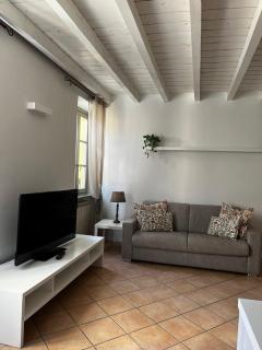 Domus Dea 4 Bergamo Alta - Bergamo - 9