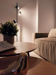 SB Nest Studio - Brasov - 9