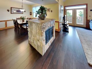 Mountain Sanctuary 3204 - 7