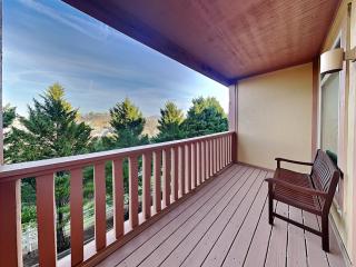 Mountain Sanctuary 3204 - 8