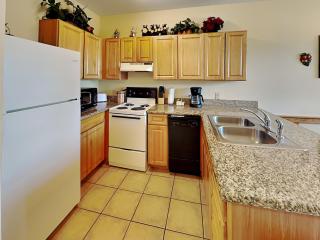 Mountain Sanctuary 3204 - 5